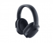 Barracuda X Kabellose Gaming-Headset - Schwarz (DEMO)
