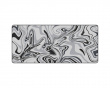 Liquid Mousepad - XXL (DEMO)