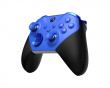 Xbox Elite Wireless Controller Series 2 Core - Blau Wireless Xbox Controller (DEMO)