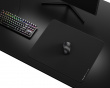 ES2 Gaming Mauspad - XL (DEMO)