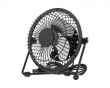 USB-Fan Tischventilator 15 cm (DEMO)