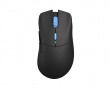 Model D PRO Wireless Gaming-Maus - Vice - Forge Limited Edition (DEMO)