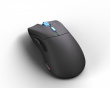 Model D PRO Wireless Gaming-Maus - Vice - Forge Limited Edition (DEMO)