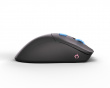 Model D PRO Wireless Gaming-Maus - Vice - Forge Limited Edition (DEMO)