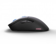 Model D PRO Wireless Gaming-Maus - Vice - Forge Limited Edition (DEMO)