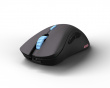 Model D PRO Wireless Gaming-Maus - Vice - Forge Limited Edition (DEMO)