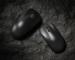 X2 Mini Wireless Gaming-Maus - Premium Black (DEMO)