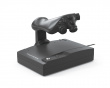 Flight Stick Premium (Xbox Series/PC) - Joystick (DEMO)