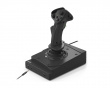 Flight Stick Premium (Xbox Series/PC) - Joystick (DEMO)