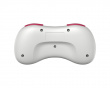 M30 2.4G Wireless Gamepad - Wireless Controller - Weiß (DEMO)