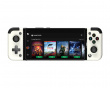 X2 Pro-Xbox Mobile Game Controller for Android - Moonlight Controller (DEMO)