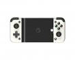 X2 Pro-Xbox Mobile Game Controller for Android - Moonlight Controller (DEMO)