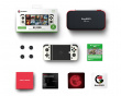 X2 Pro-Xbox Mobile Game Controller for Android - Moonlight Controller (DEMO)