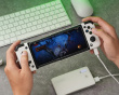 X2 Pro-Xbox Mobile Game Controller for Android - Moonlight Controller (DEMO)