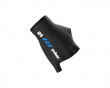 ES Arm Sleeve Finger Glove - Size M (DEMO)