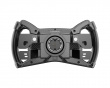 KS Steering Wheel - 300mm Butterfly Style GT Wheel - Lenkrad (DEMO)