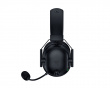 BlackShark V2 Hyperspeed Wireless Gaming-Headset - Schwarz (DEMO)
