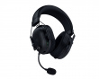 BlackShark V2 Hyperspeed Wireless Gaming-Headset - Schwarz (DEMO)