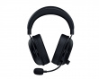 BlackShark V2 Hyperspeed Wireless Gaming-Headset - Schwarz (DEMO)