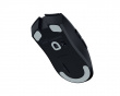 Viper V3 HyperSpeed Wireless Gaming-Maus - Schwarz (DEMO)