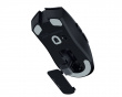 Viper V3 HyperSpeed Wireless Gaming-Maus - Schwarz (DEMO)
