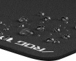 ROG Hone Ace XXL Mousepad - Schwarz (DEMO)