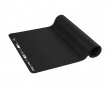 ROG Hone Ace XXL Mousepad - Schwarz (DEMO)