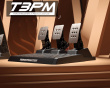 T3PM Pedalset (DEMO)