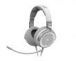 VIRTUOSO PRO Open Back Gaming Headset - Weiß (DEMO)