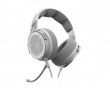VIRTUOSO PRO Open Back Gaming Headset - Weiß (DEMO)