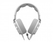 VIRTUOSO PRO Open Back Gaming Headset - Weiß (DEMO)