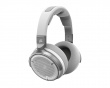 VIRTUOSO PRO Open Back Gaming Headset - Weiß (DEMO)