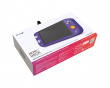 Nitro Deck Retro Purple Limited Edition mit Transporttasche (DEMO)