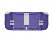 Nitro Deck Retro Purple Limited Edition mit Transporttasche (DEMO)
