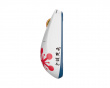 X2-H High Hump Kabellose Gaming-Maus - Uzui Tengen - Limited Edition (DEMO)