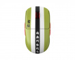 X2-A Ambidextrious Kabellose Gaming-Maus - Himejima Gyomei - Limited Edition (DEMO)