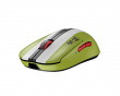 X2-A Ambidextrious Kabellose Gaming-Maus - Himejima Gyomei - Limited Edition (DEMO)