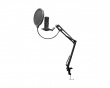 Streaming Kit (DEMO)