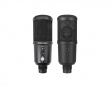 Streaming Kit (DEMO)
