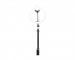 Streaming Kit (DEMO)