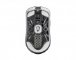 MAYA Wireless Superlight Gaming-Maus - Cloud Grey (DEMO)