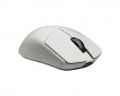 MAYA Wireless Superlight Gaming-Maus - Cloud Grey (DEMO)