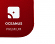 Oceanus Premium Gaming Mauspad (DEMO)