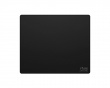 Jupiter Pro Gaming-Mauspad - XL - Soft - Schwarz (DEMO)