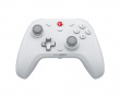 T4 Cyclone Multiplatform Wireless Controller [Hall Effect] (DEMO)