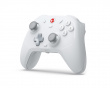 T4 Cyclone Multiplatform Wireless Controller [Hall Effect] (DEMO)