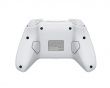T4 Cyclone Multiplatform Wireless Controller [Hall Effect] (DEMO)