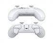 T4 Cyclone Multiplatform Wireless Controller [Hall Effect] (DEMO)