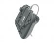Split Pad Compact Attachment Set - Grau (DEMO)