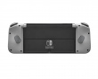 Split Pad Compact Attachment Set - Grau (DEMO)